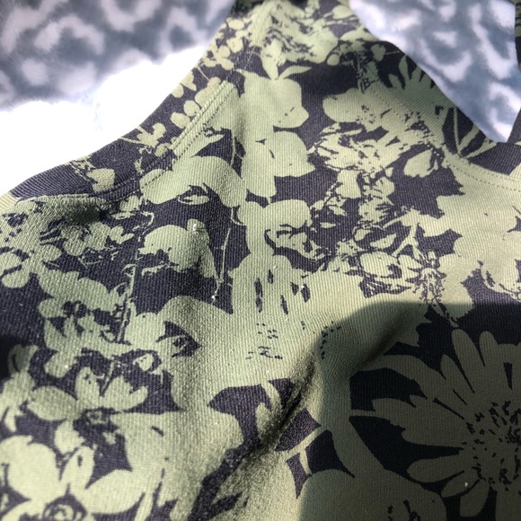 Lululemon cool racerback - Picture 7 of 8